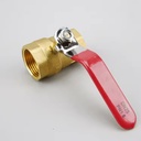 Product Importer Gallery 05 · c601d8dc0e