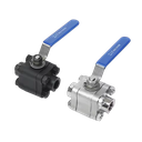Product Importer Gallery 05 · ecbbc553e0