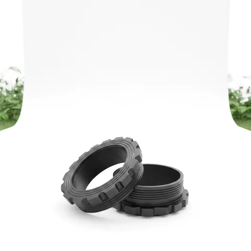 Product Importer Gallery 01 · 486cde9b03