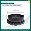 Product Importer Gallery 05 · ea3414795d