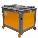 Product Importer Gallery 01 · 5913622329