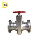 Product Importer Gallery 01 · 5f132f1cd0