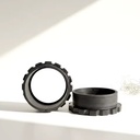 Product Importer Gallery 02 · 02a5ac254c