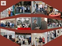 Product Importer Gallery 05 · 3167b19a4b