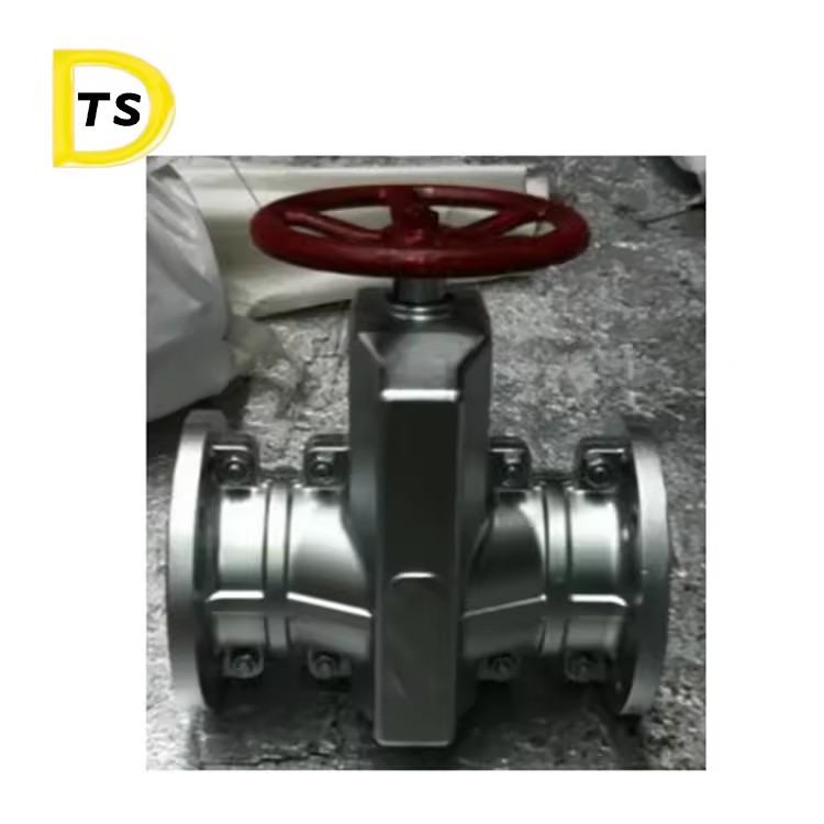 Product Importer Gallery 04 · 79d280ff24