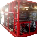 Product Importer Gallery 02 · 05ba56100d