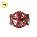 Product Importer Gallery 03 · b86ce0ae65