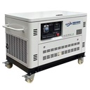 Product Importer Gallery 01 · 53f726d6ac
