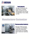 Product Importer Gallery 04 · 7513ec1a82