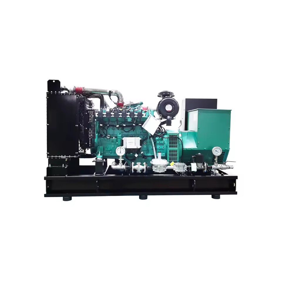Product Importer Gallery 05 · 36b6e33c45