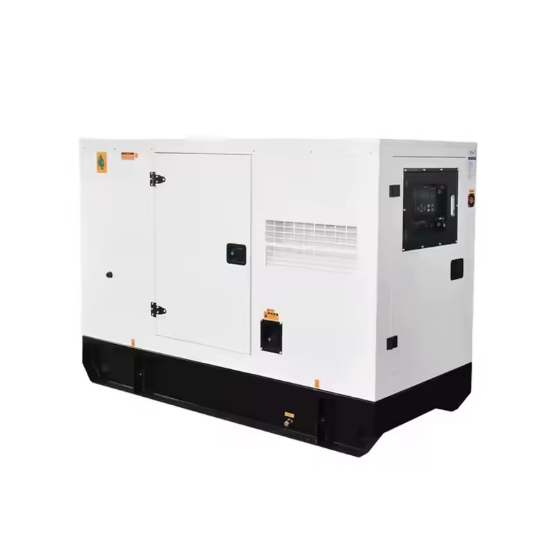 Product Importer Gallery 05 · 9b0949cfec