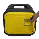 Product Importer Gallery 01 · bc4829306f