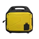 Product Importer Gallery 03 · 899a5b6508