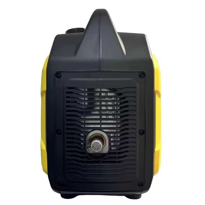 Product Importer Gallery 05 · 1f90e633a4