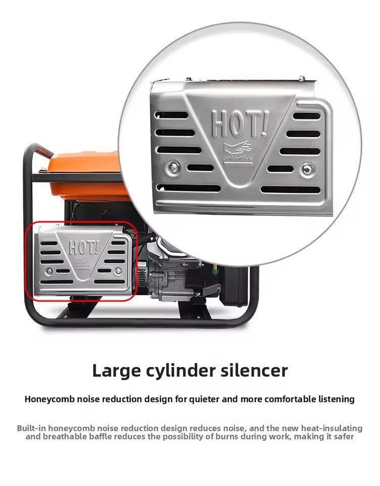 Product Importer Gallery 04 · 8fc13cf66f