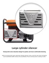 Product Importer Gallery 04 · 8fc13cf66f