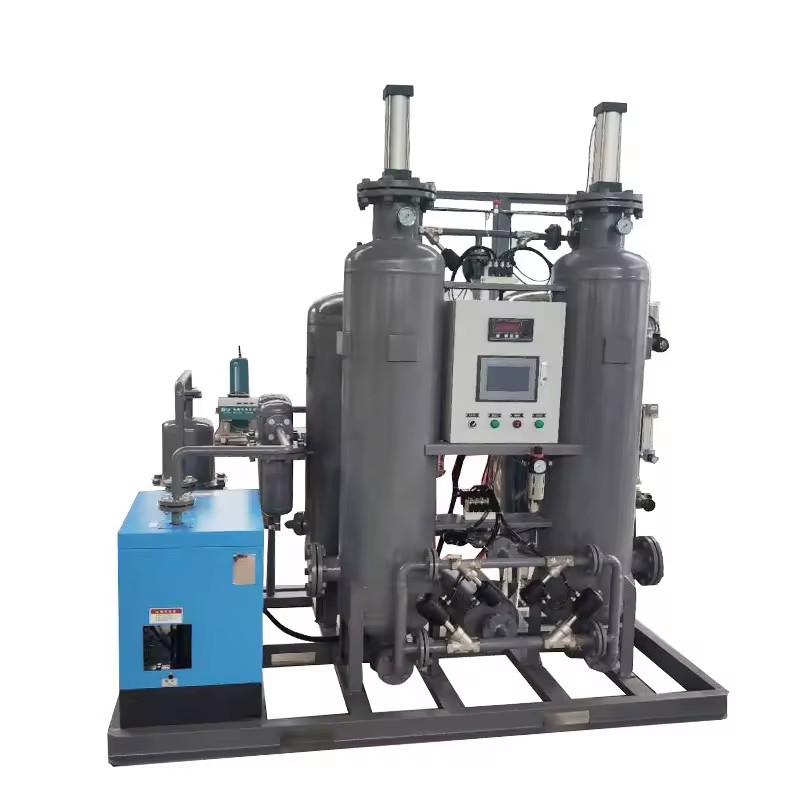 Product Importer Gallery 03 · 7f9a94ec6a