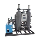 Product Importer Gallery 03 · 7f9a94ec6a