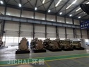 Product Importer Gallery 01 · 6c10923f6d