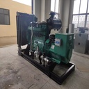 Product Importer Gallery 02 · a650b41161
