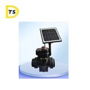 Product Importer Gallery 05 · 8d5bb56701