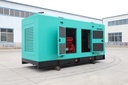 Product Importer Gallery 02 · 1468616f76