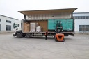 Product Importer Gallery 04 · ef567e028e