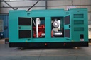 Product Importer Gallery 01 · a48abc60d9