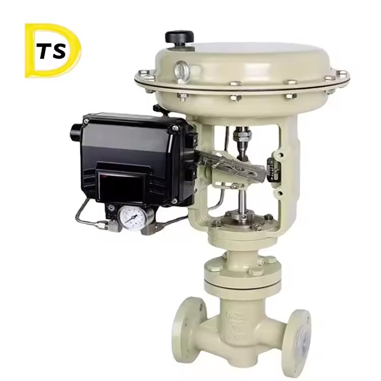 Product Importer Gallery 03 · fc8f7ea6f5