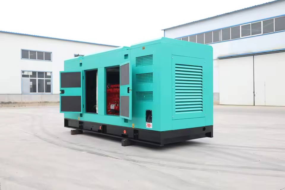 Product Importer Gallery 03 · 0f79e3f700