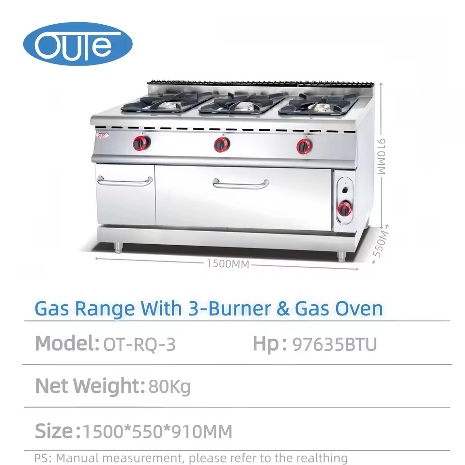 Product Importer Gallery 01 · 347c236b9d