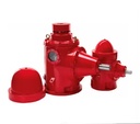 Product Importer Gallery 04 · 1919c2b6d8
