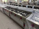Product Importer Gallery 02 · 81f45678be