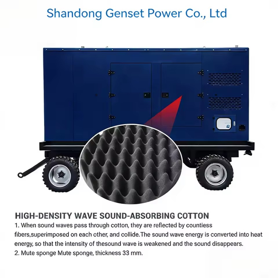 Product Importer Gallery 05 · 81bd42cfb9