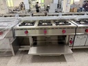 Product Importer Gallery 04 · 00d2ad9098