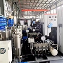 Product Importer Gallery 05 · 2c8aabc797