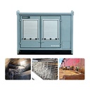 Product Importer Gallery 01 · c15dda9c7f