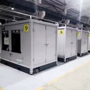 Product Importer Gallery 06 · a18eeb35bc