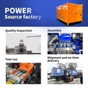 Product Importer Gallery 05 · cc64921dbf