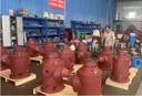 Product Importer Gallery 03 · 511331eed8