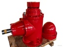 Product Importer Gallery 05 · f4fd85d04d