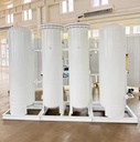 Product Importer Gallery 01 · 55ee573fbd