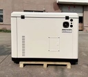 Product Importer Gallery 05 · 35fd836871
