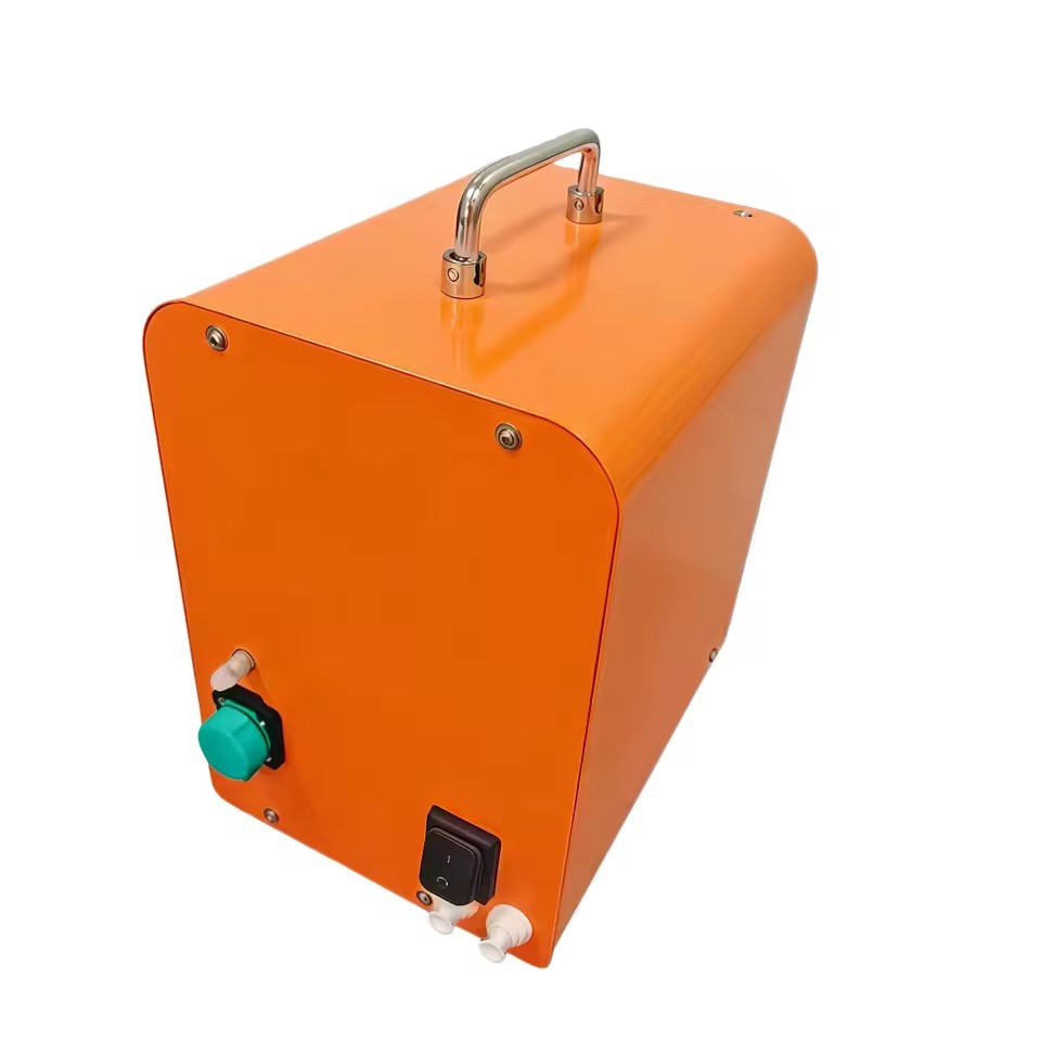 Product Importer Gallery 03 · 71e6ffd2b5