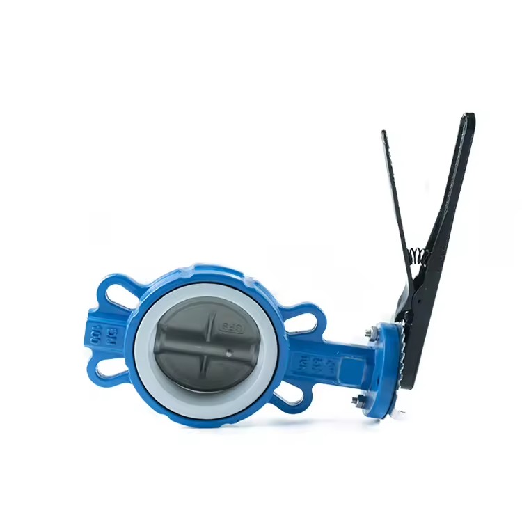 Product Importer Gallery 03 · b09a86a34a