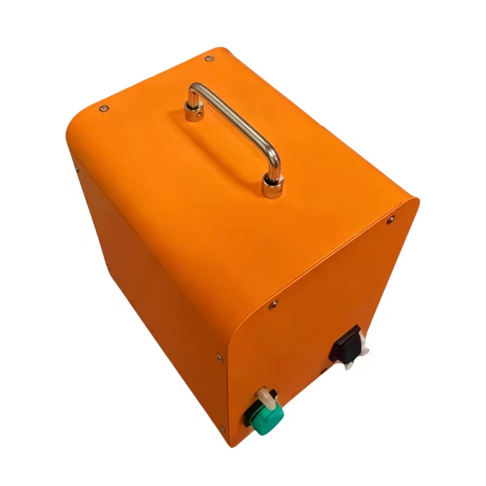 Product Importer Gallery 04 · d48fa1165f
