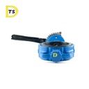 Product Importer Gallery 01 · 7b3b017336