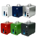 Product Importer Gallery 05 · a0919065e1
