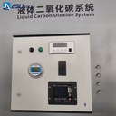 Product Importer Gallery 05 · 1735af06f6