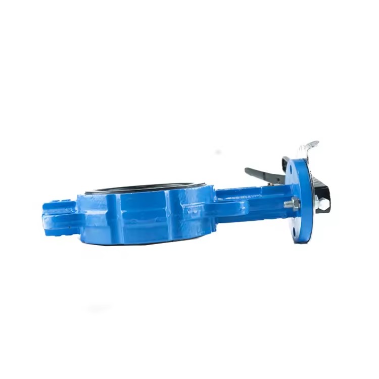 Product Importer Gallery 02 · 0e1895396d